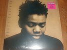 TRACY CHAPMAN Orig 1988 self-titled LP w Fast Car SONG STICKER SEALED NM+