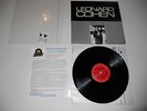 Leonard Cohen I'm Your Man DMM 1A 1st Near Mint ARCHIVE MASTER Ultrasonic Clean