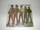 Huma Hagibis LP Record Rare 80s Filipino OPM Manilla Sound Weird Mike Hanopol