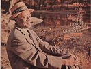 Horace Silver Quintet Song For My Father [BLP 4185] Blue Note VG/VG+ Van Gelder