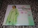 PATRICIA BARBER  THE COLE PORTER MIX  MOFI 2LP 180g  SEALED