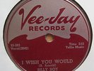 RARE CHICAGO BLUES/R&B-BILLY BOY ARNOLD 