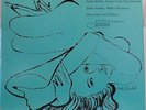 Kenny Burrell BLUE LIGHTS VOLUME 1 - BLUE NOTE 81596 STEREO LIBERTY Andy Warhol