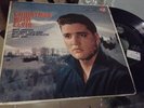 RARE ELVIS PRESLEY CHRISTMAS WITH ELVIS ORIGINAL ITALIAN EP RCA EPA 4340