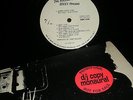 MONO WLP DJ 1971 Sticky Fingers COC 59100 Rolling Stones US PROMO LP MONAURAL