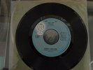 Kenny Carlton --  Lost and Found -- RARE Northern Soul Monster 45