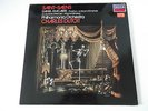 SXL 6975 LP Saint-Saens Danse Macabre : Charles Dutoit NEAR MINT