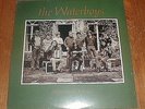 WATERBOYS Orig 1988 