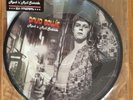 David Bowie Rock N Roll Suicide 7