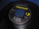 The Beatles 45 rpm Philippines 7