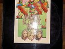 NATURAL ACOUSTIC BAND branching in RARE ORIG UK FOLK PSYCH LP 1972 EX