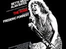 Bette Midler - The Rose Soundtrack 180 Gram Vinyl LP