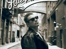 Huey and the New Yorkers - Say It To My Face Vinyl LP