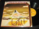 MOGUL THRASH UK 1971 ALBUM RCA SF 8156 VINYL EX COVER EX MINUS