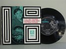 GERRY AND THE PACEMAKERS- I'LL BE THERE-AUSSIE EP. COLUMBIA RECORDS