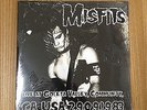 MISFITS 7