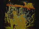FLAMING LIPS - at war with the mystics -  2x Colored Vinyl