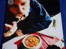 BLIND MELON - Soup - UK 1995 Capitol 7243 8 33934 1 1 -1ST PRESS LP