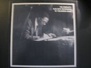 The Complete Blue Note Recordings Of Thelonious Monk Mosaic MR4-101