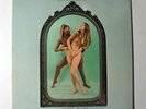 ROBBIE BASHO Venus In Cancer LP Blue Thumb Rec. BTS-10 US 1970 SEALED M
