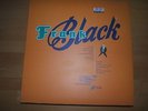 Frank Black - Frank Black  LP