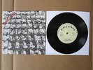 STIFF LITTLE FINGERS Suspect Device RIGID DIGITS 7