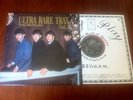 LP  THE BEATLES   Trax Vol.1 THE SWINGIN PIG RECORDS