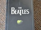 the beatles box set 2009