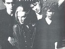The Cramps - Mad Daddy / Rockin' Bones -  New 7