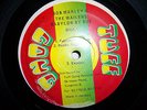 Babylon By Bus/Bob Marley and The Wailers/Tuff Gong