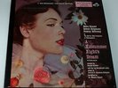 SHAKESPEARE A Midsummer Night's Dream (RCA Red Seal LM-6115 3 LP 1954) Near Mint