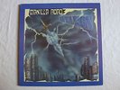 MANILLA ROAD INVASION LP ROADSTER LABEL (PLEASE READ BELOW)