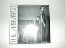 THE MEMBERS - Solitary Confinement (Stiff 1979) 7