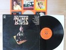 LP The Byrds 
