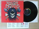 LP Rigor Mortis 