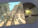 BEATLES 