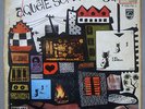 OS GATOS - 