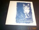 TINDERSTICKS - The Bloomsbury Theatre 12/3/95 - Double 10