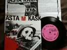 Asta kask- plikten framfor allt/anti cimex/mob47/punk