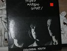 1980 Young Marble Giants 