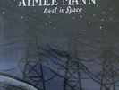 Aimee Mann Lost in Space MFSL vinyl record sealed
