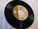 AL WILSON - NOW I KNOW WHAT LOVE IS / DO WHAT YOU GOTTA DO - SOUL CITY DJ