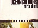 OCEAN COLOUR SCENE NORTH ATLANTIC DRIFT VINYL LP ALBUM 2003