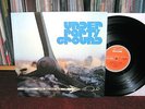 UNDER PARTY GROUND rare Krautrock LP ORIGINAL Mouse Trick Track 1971 mint MAMMUT