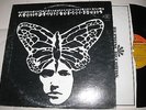 West Coast Pop Art Experimental Band - Vol III Child's Guide To Good & Evil  EX-
