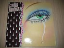 Norman, Chris - Rock Away Your Teardrops LP 6.25196AP
