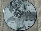 THE BEATLES - Revolver 12