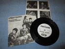 The Partisans - Police Story 7