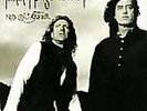 No Quarter: Jimmy Page & Robert Plant Unledded [LP] by Page & Plant (Vinyl,...