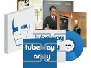 Gary Numan/Tubeway Army 78/79 Limited Edition Vinyl Boxset